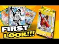 LET S HAVE A FIRST LOOK AT THE NEW ST-29 YELLOW EGGHEAD STARTER DECK One Piece Card Game