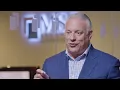 LifeWallet Sports The Impact of John H Ruiz LifeWallet on NIL ESPN
