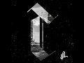 Rut (Original Mix)