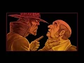 Download Lagu Chakan: The Forever Man - The Movie