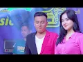 MEMORY DAUN PISANG Laila Ayu Ft Bayu Pratama