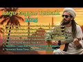 Download Lagu LAGU REGGAE TERBAIK 2025 || \