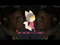 Download Lagu Big Shaq - Man's Not Hot (Instrumental Remake by TomodachiSmash)