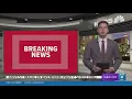 16-year-old arrested in connection to April 1 Brenham birt ay party shooting