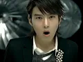 SUPER JUNIOR-M 슈퍼주니어-M 'U' MV