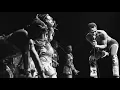 Fela Kuti - Shakara (Oloje)