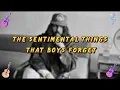 HAZLETT - EVEN IF IT'S LONELY ( official lyric video )