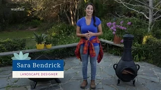 How To Choose A Fire Pit 