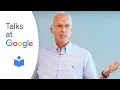 A Philosophy of Software Design John Ousterhout Talks at Google