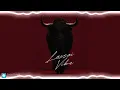 Auna e ta aaja | Pavitar Lassoi | Bass Boosted | New Punjabi Song 2026 | Lassoi Vibe