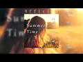 GOzliak - Sun Is Shining (Only Audio)