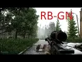 RB-GN LLAVE - KEY