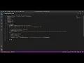 How to make a simple login system in python part 2