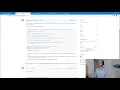 Live Coding - Async Test Helper for Angular Part 4