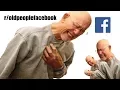 Top Posts of All Time