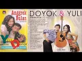 Download Lagu ANGGREK BULAN by Yuli Sumiati feat Doyok. Full Single Album Dangdut Original.