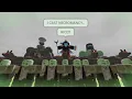 Download Lagu Beating The Game By ONLY Reviving Enemies (30k sub special) (Roblox Dead Rails)