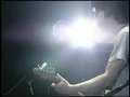 くるり - 東京 (Quruli - Tokyo) 百鬼夜行ver.