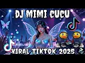 Lagu DJ Mimi Cucu Peri | Remix Viral TikTok