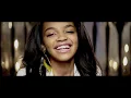 China Anne McClain - Calling All The Monsters (from ANT Farm)