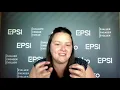 Work Approach Personality Test