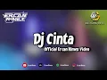 Download Lagu DJ CINTA REMIX VIRAL TIK TOK TERBARU 2024 YANG KALIAN CARI !