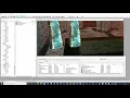 DragonSouls from Papyrus script in Skyrim Creation Kit