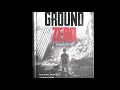 Chapter 30 Ground Zero book