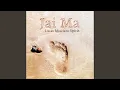 Download Lagu Lokah Samastha
