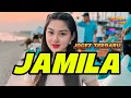 Download Lagu JAMILA LAGU JOGET TERBAIK || Safrin Lapang Rmxr 
