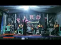 Download Lagu Madu Tiga Koplo (cover) Yayah Andriani