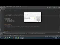 Create Book Store Software in Python Python GUI Project