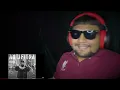 NAEZY - Third Diya , Paar , Anti Fitna (Title Track) FULL EP | REACTION | West Side Reacts🥷🏼|