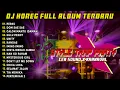 Download Lagu DJ PEPAS BASS RUDAL CETUS FULL ALBUM JAWA STYLE PARTY HOREG TERBARU MH