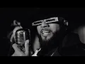 SOBALA - El Alfa