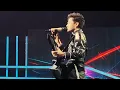 Lagu Penampilan Valen Pamekasan ll Nurjanah // D'academy 7 Grand Final Malam Kedua #live 