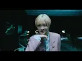 IMP. - BAM-BOO (Official Music Video)