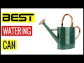 Download Lagu ✅  Best Watering Can Amazon In 2023 🏆 Top 5 Tested \u0026 Buyer's Guide