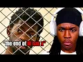 Download Lagu Lil Nas X Caught FIGHTING Police \u0026 Percs!