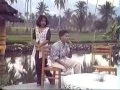 Download Lagu Ronny Saputra Siregar ~ Tap Sel ~ Asoma Songonon Jadina karoke