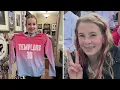We haven t felt alone Family feels support after sudden death of daughter