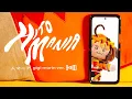 Download Lagu 【MV】Hitomania / 人マニア - Gigi Murin (Cover)