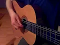 The Knife - You Take My Breath Away (cover bez jednej struny )