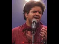 Download Lagu Snehithane Song | Cover | Alaipayuthey | Ar Rahman | Love Feeling | Tamil | Whatsapp Status | Hd |