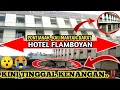 Download Lagu Breaking news‼️hotel Flamboyan Pontianak, Kalimantan-barat tinggal kenangan 😲😭