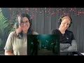 D'N'A Reacts: WHAT A COLLAB!!! | DON BROCO | True Believers (ft Sam Carter)