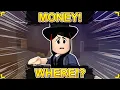 Download Lagu POV: You play as Stu Pendles escaping from Carol Cross. || Henry Stickmin Portrayed by Roblox