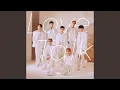 Download Lagu Love Talk (English Version)