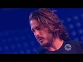 Giuliana trains with Piso 21 | The Voice Kids Colombia 2018