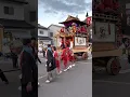 Download Lagu Traditional Japanese Festival #shorts #festival #matsuri #japan #traditional #japaneseculture